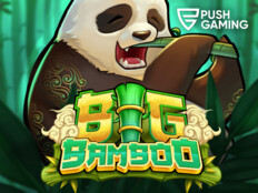 Facebook casino games88